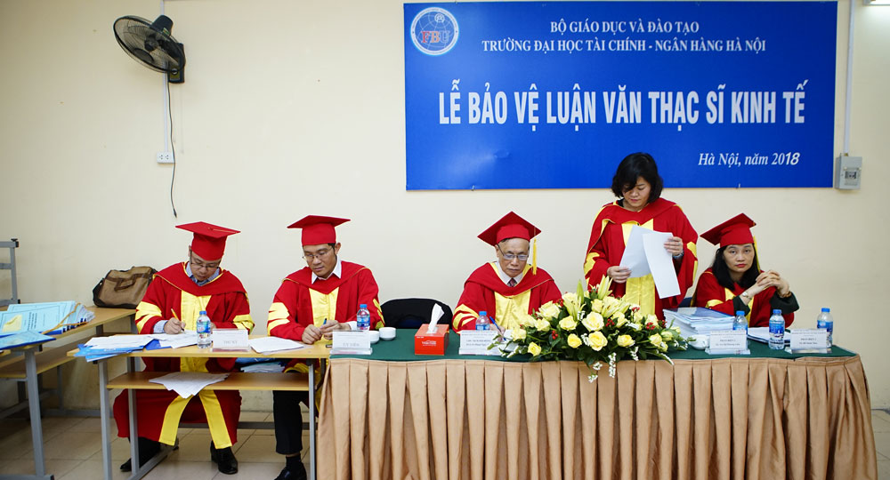 dao-tao-thac-si-chuyen-nganh-tai-chinh-ngan-hang-chat-luong-nhat-tai-ha-noi