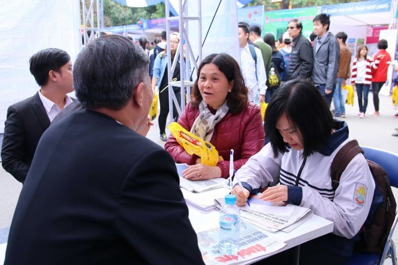 nhung-van-de-xoay-quanh-tu-van-tuyen-sinh-nganh-quan-tri-kinh-doanh