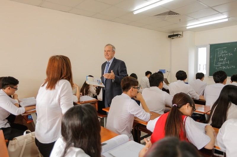 dao tao nganh ngon ngu anh o dau chat luong 2 dao tao nganh ngon ngu anh o dau chat luong 2