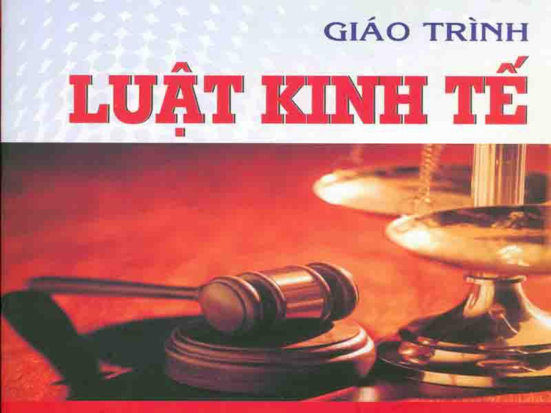 hoc nganh luat kinh te khong so that nghiep 1