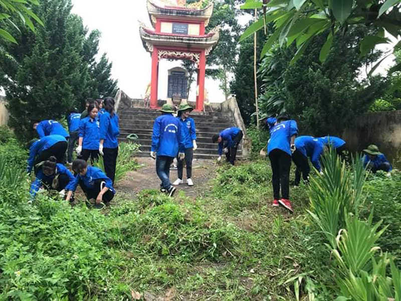 tinh-nguyen-7