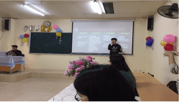phuong phap hoc tieng anh 2